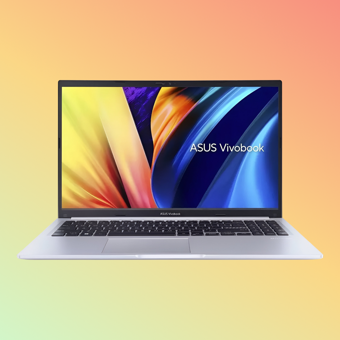 Asus Vivobook 15 X1502ZA-EJ1429 Laptop, 15.6